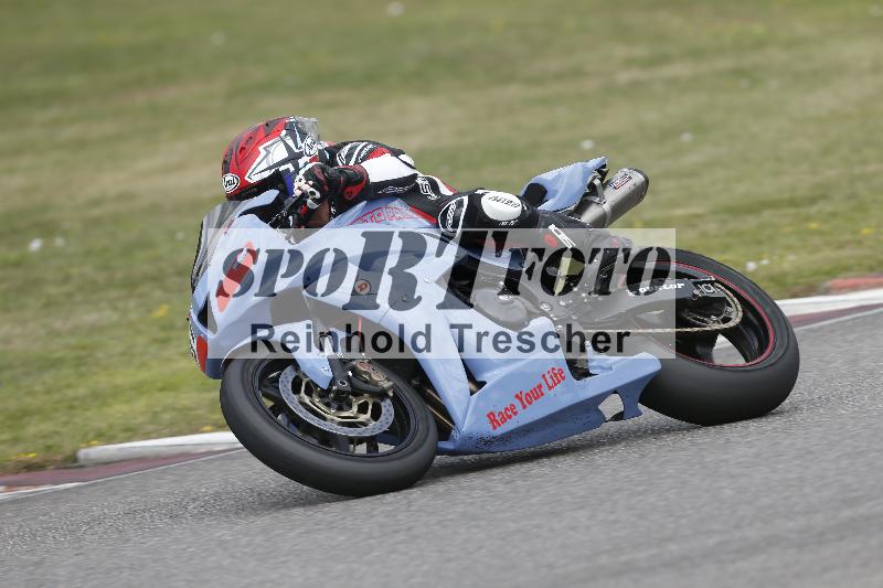 /30 27.07.2026  Dunlop Ride und Test Day ADR/Gruppe gruen Einsteiger/61